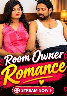 Room Owner Romance